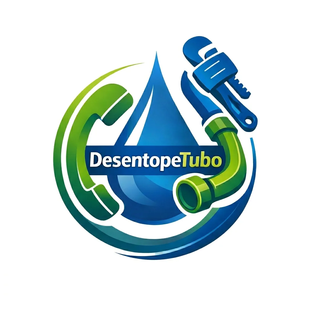 DesentopeTubo